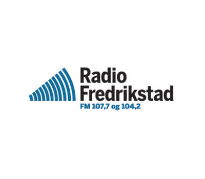 radio_fredrikstad.jpg