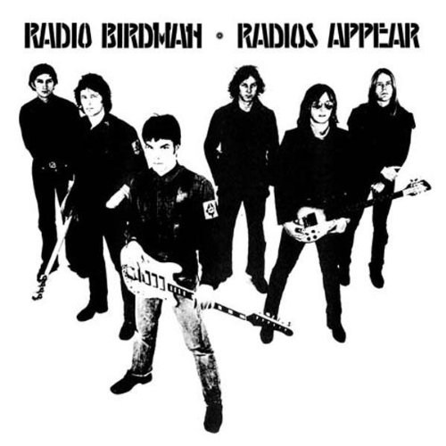 radiobirdmanradiosappear.jpg