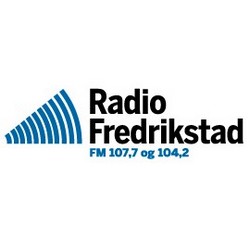 radiofredrikstad.jpg