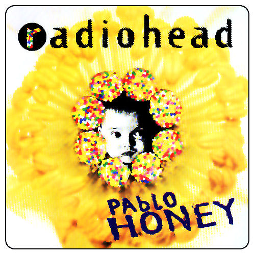 radiohead-pablo-honey.jpg