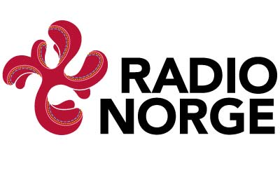 radionorge.jpg