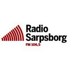 radiosarpsborg.jpg