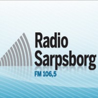 radiosarpsborg.jpg