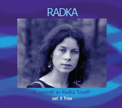 radka toneff - set it free.png