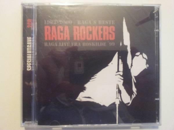 raga-rockers-1983-2000-ragas-beste-live-roskilde99-2cd[1].jpg