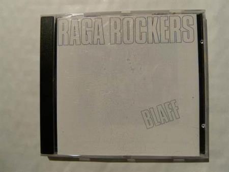 raga-rockers-blaff-ex.jpg