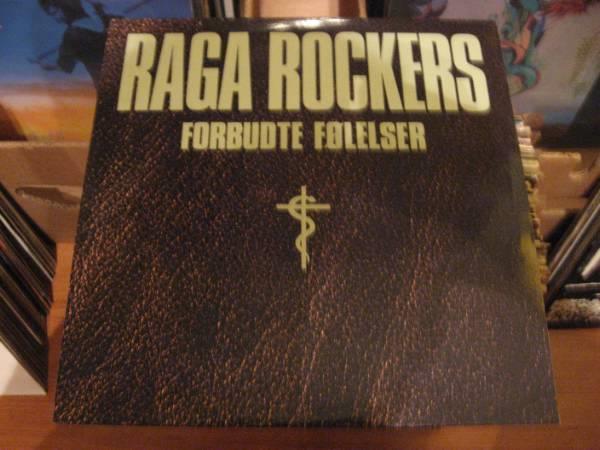 raga-rockers-forbudte-foelelser.jpg