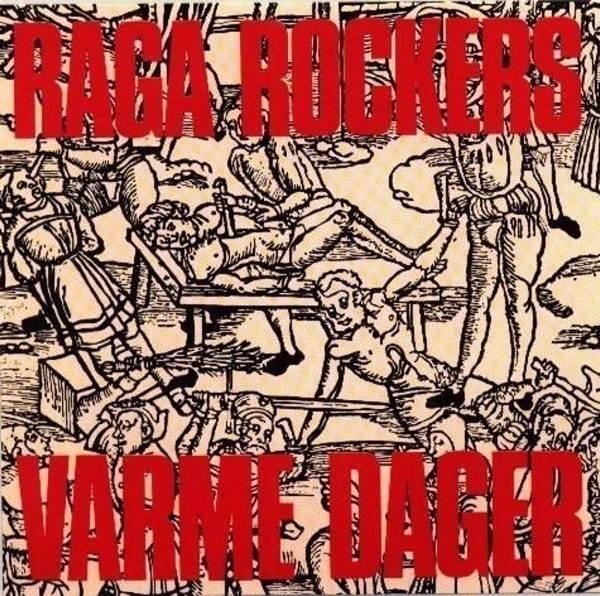 raga-rockers-varme-dager-lp.jpg