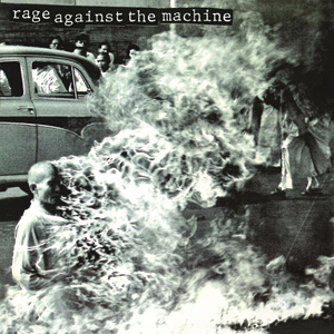 rage-against-the-machine-.jpg