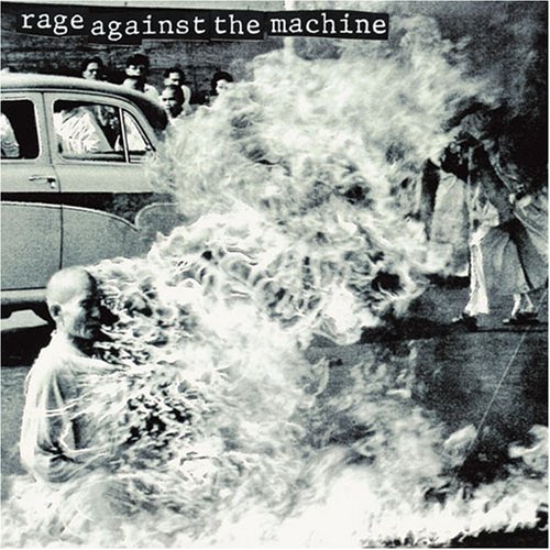 Rage-Against-the-Machine-Rage-Against-The-Machine.jpg