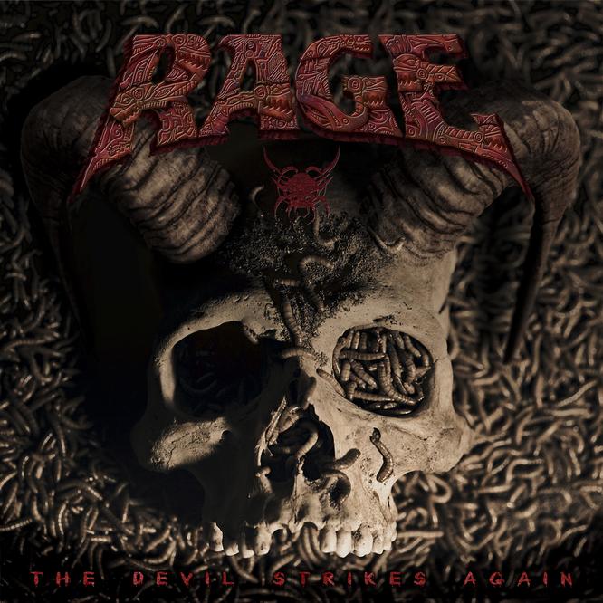 Rage-The-Devil-Strikes-Again.jpg