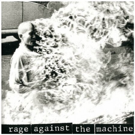 rage_against_the_machine.jpg