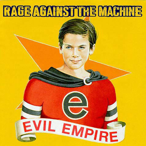 rage_against_the_machine_evil_empire_front.jpg