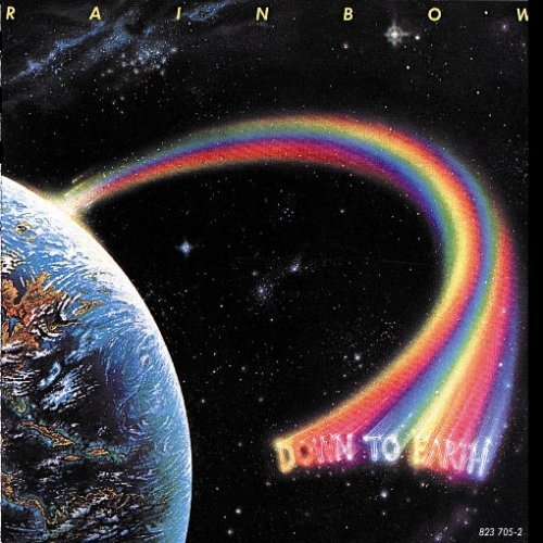 Rainbow-Down-To-Earth.jpg