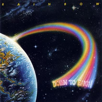 Rainbow - Down to earth.jpg