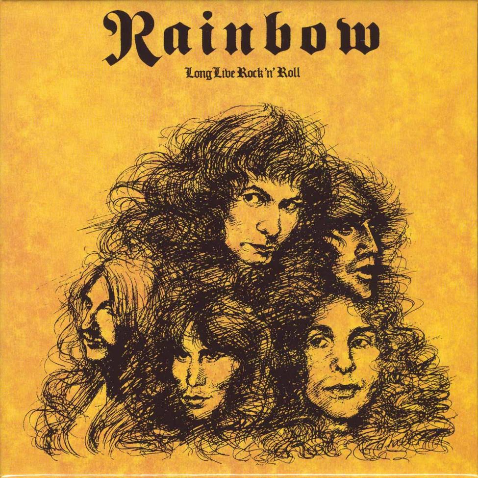 Rainbow Long Live Rock N Roll[1].jpg