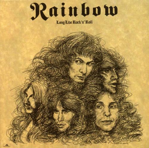 Rainbow-longliverocknroll1.jpg