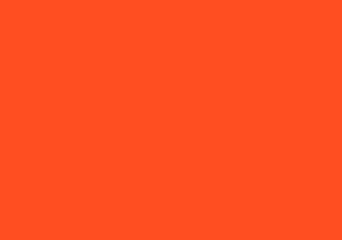 RAL-2008-Hellrotorange.gif