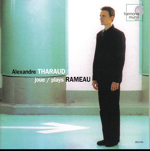 Rameau-Cover-Front.jpg