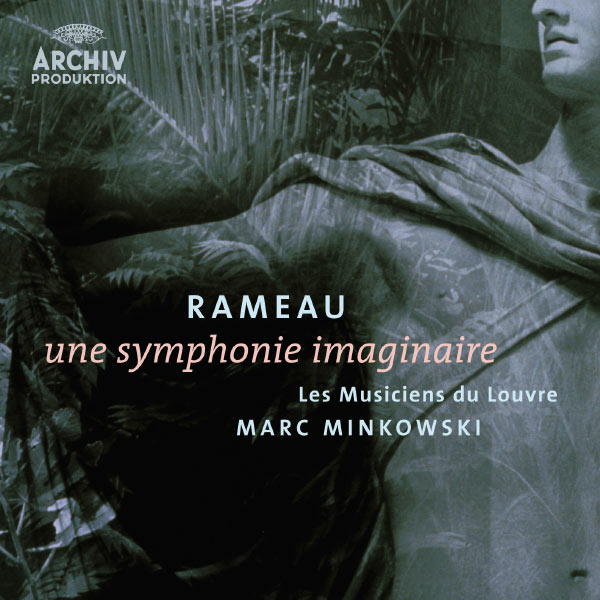 Rameau.jpg