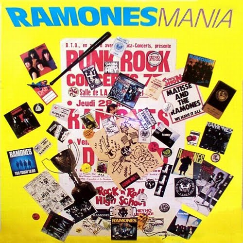 ramones-1988-mania[1].jpg