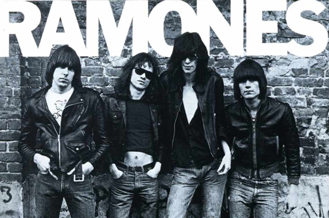 ramones-cover-650[1].jpg