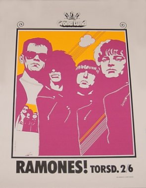 ramones.jpg