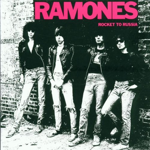 ramones-rocket_to_russia(7).jpg