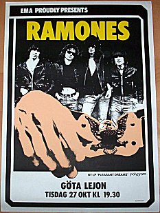 ramones81.jpg