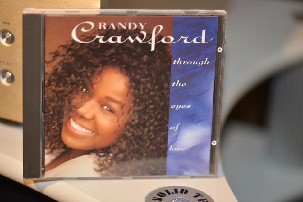 Randy Crawford. through the eyes of love 001.jpg