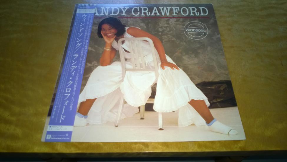 Randy Crawford-Windsong.jpg