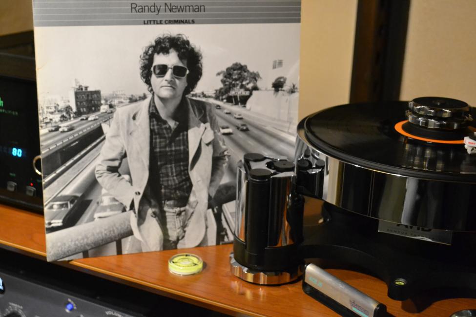 Randy Newman 001.jpg