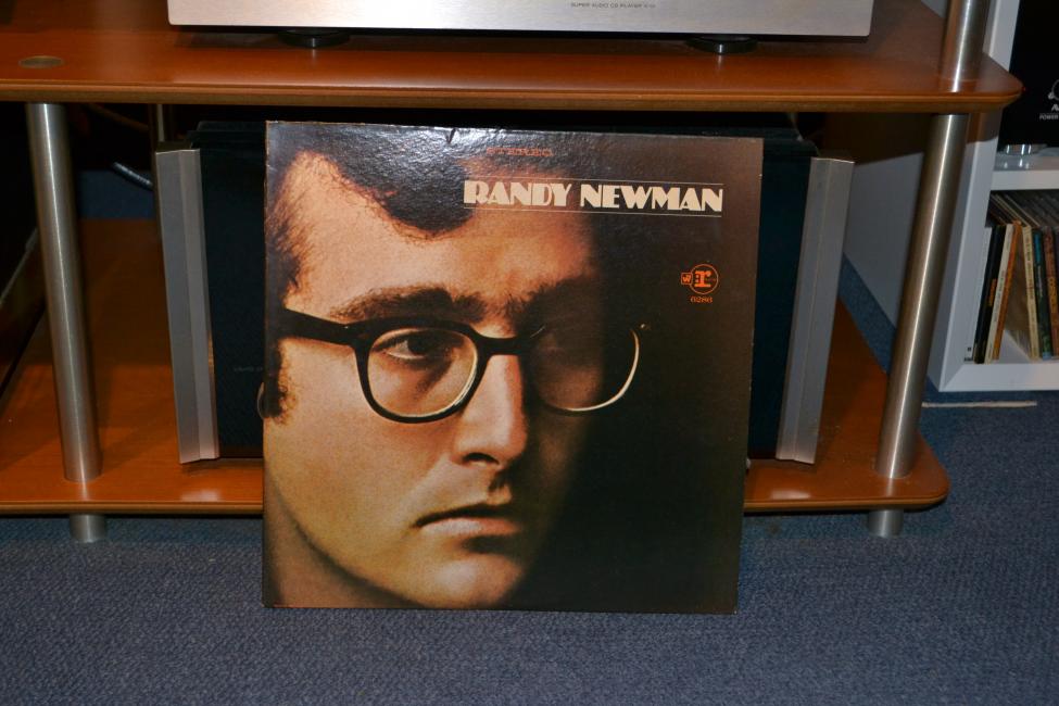 Randy Newman 005.jpg