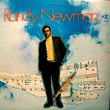 Randy-Newman-Album.jpg