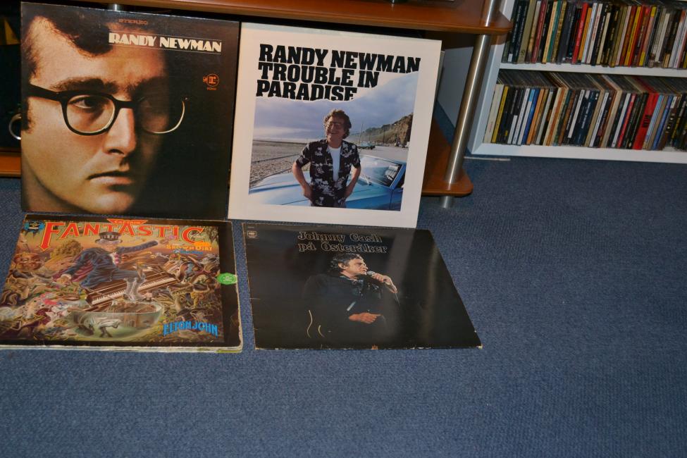 Randy Newman, etc 001.jpg