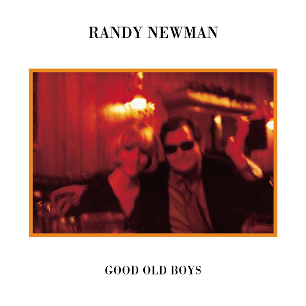 randy-newman-good-old-boys.jpg