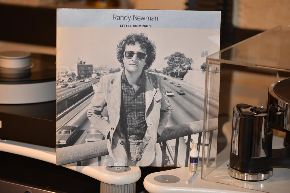 Randy Newman. Little Criminals. 1977 001.jpg