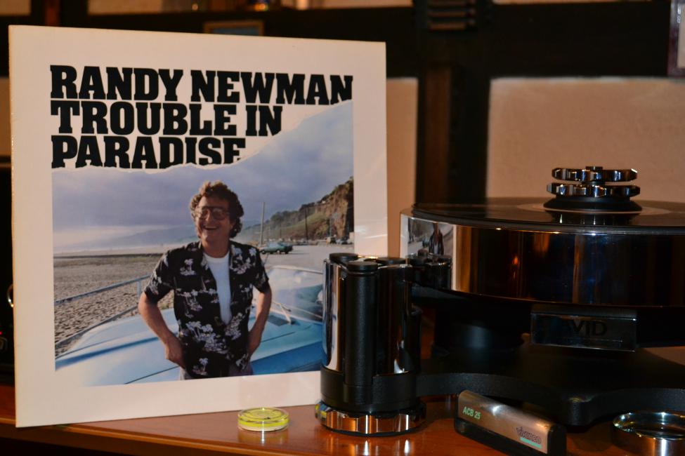 Randy newman. trouble in paradise 003.jpg