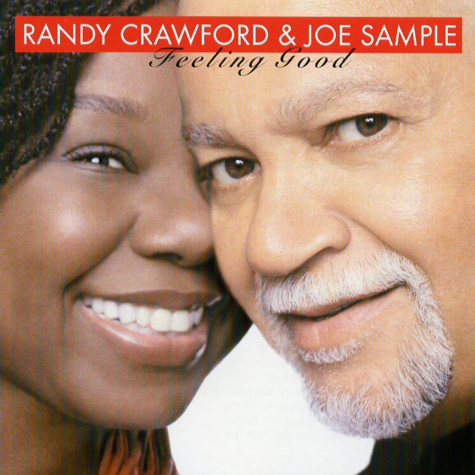 Randy_Crawford_y_Joe_Sample-Feeling_Good-Frontal.jpg