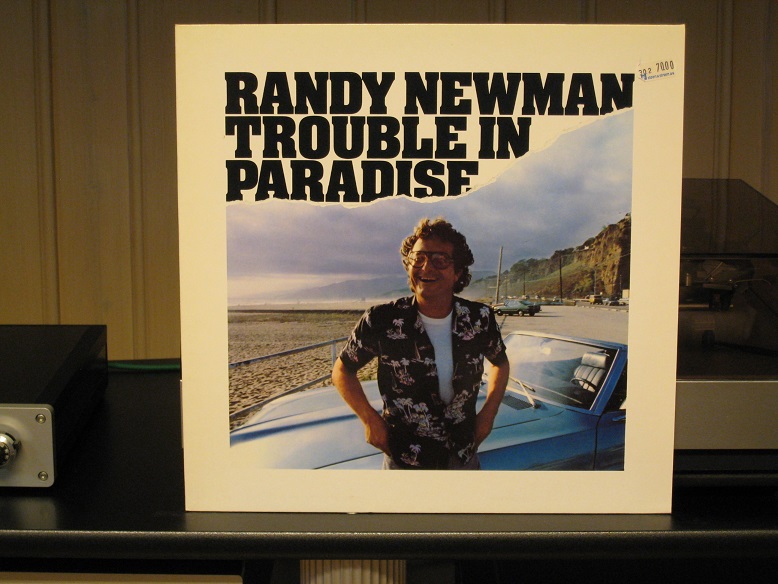 RandyNewman_TroubleInParadise.JPG