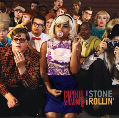 Raphael_Saadiq_-_Stone_Rollin.jpg