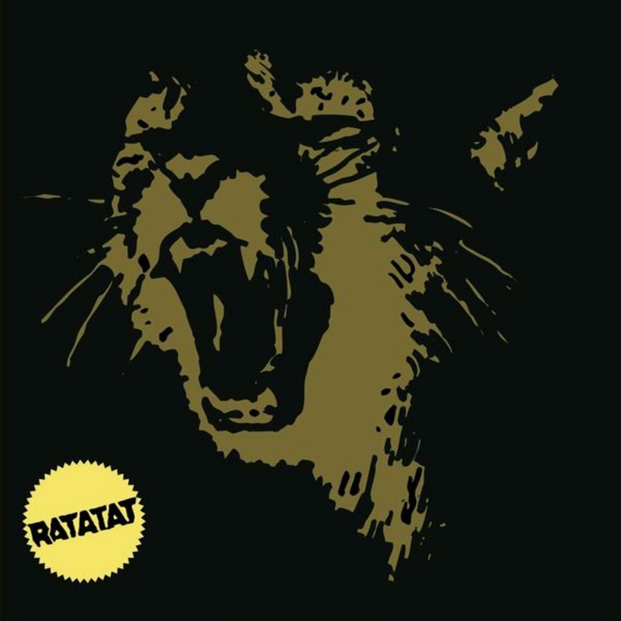 ratatat-classics.jpeg