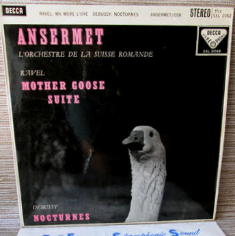 Ravel Mother goose Ansermet.jpg