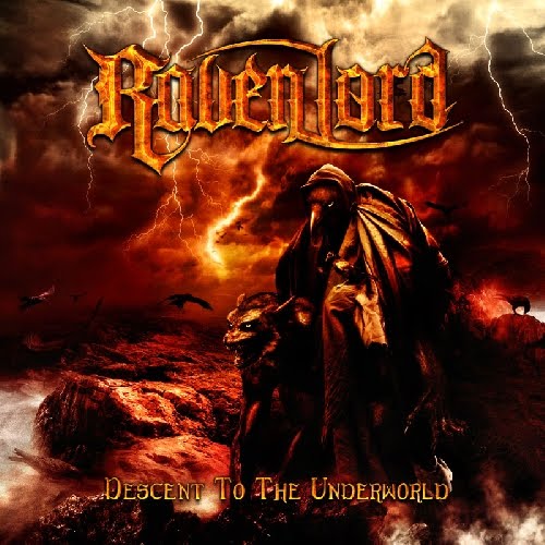 RavenLord(disco)_metalfinal.jpg