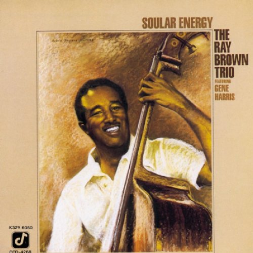 Ray Brown  Soular Energy.jpg