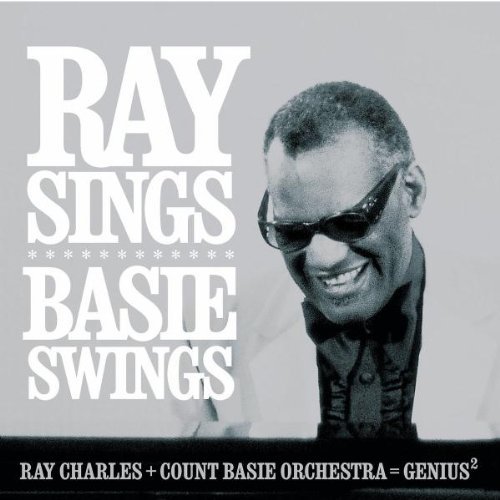 ray charles count basie.jpg