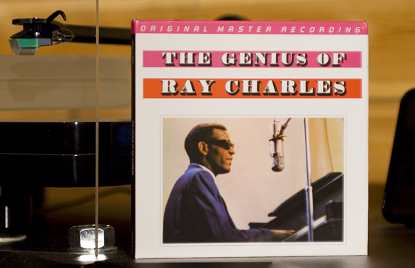 Ray Charles.jpg