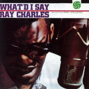 ray charles-what i say.jpg