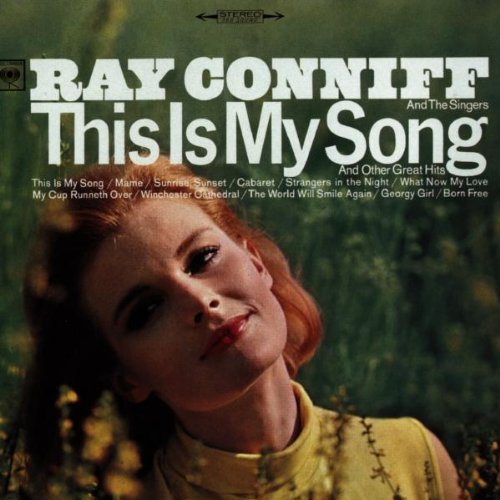 Ray-Conniff-This-Is-My-Song.jpg