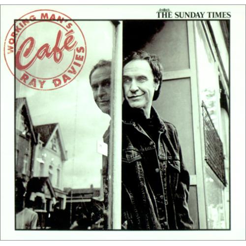 Ray-Davies-Working-Mans-Cafe-426228.jpg